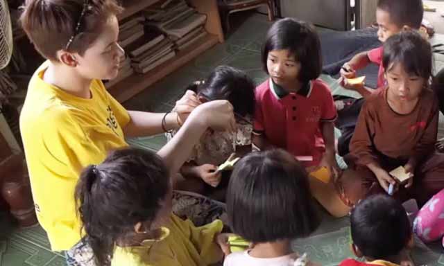 sdgs-animation-in-cambodia.jpg