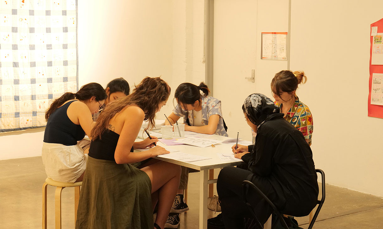 1220x732_First-Site-Workshop.jpg