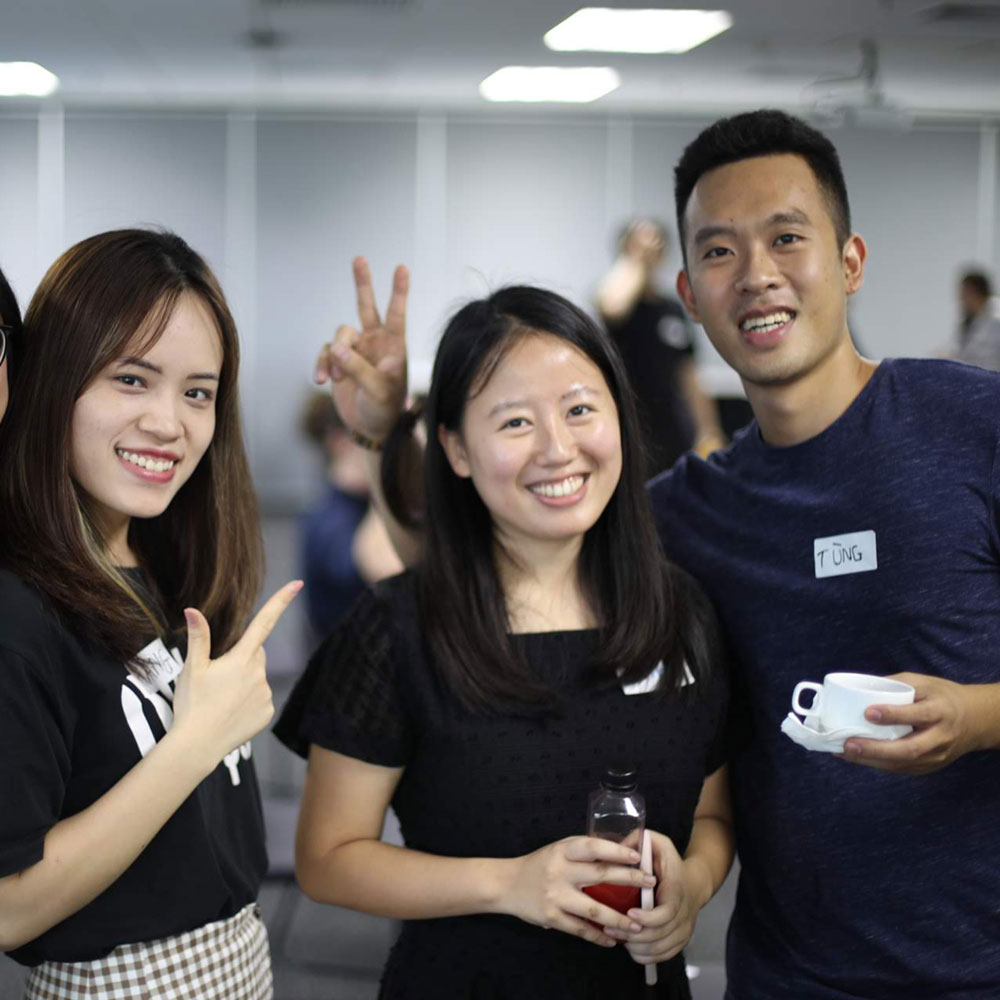 ignite-hanoi-participants-square.jpg