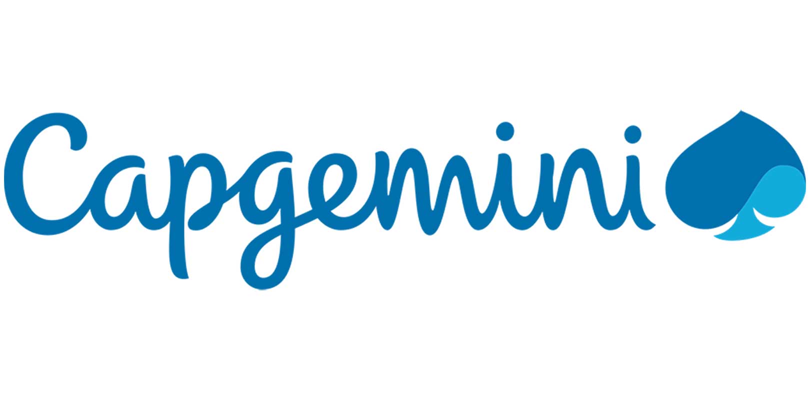 capgemini logo