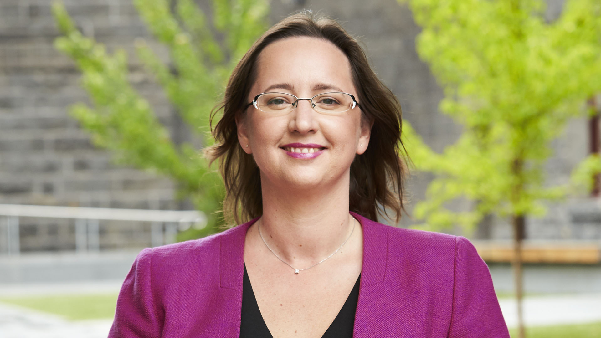 anne-laure mention