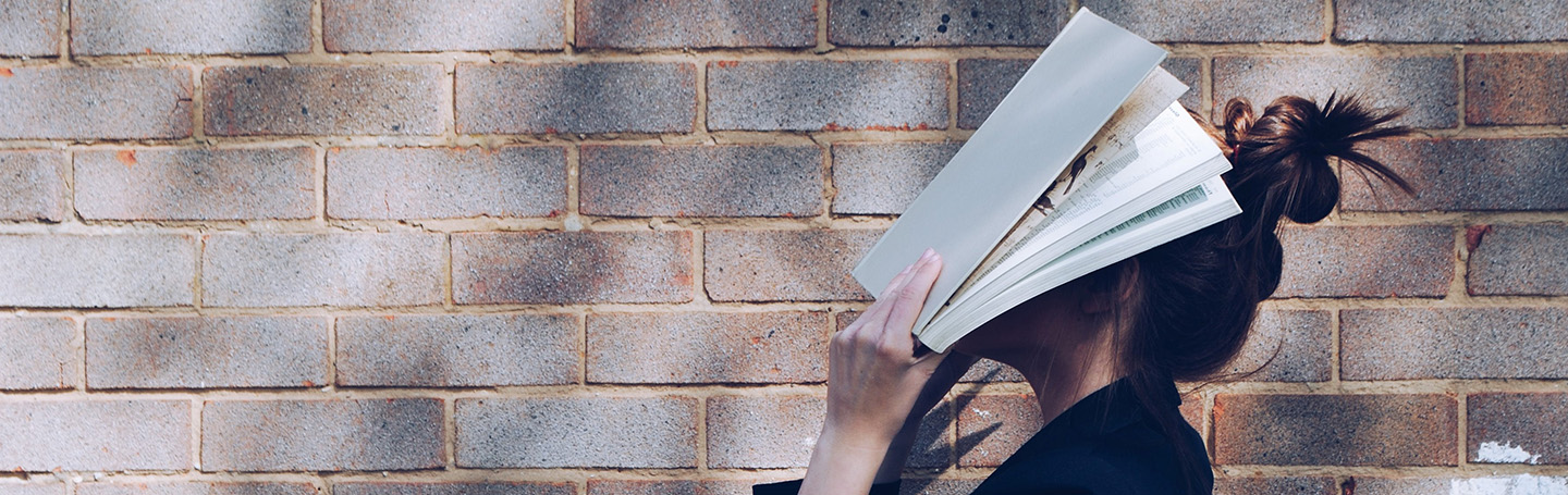 Girl with book.jpg