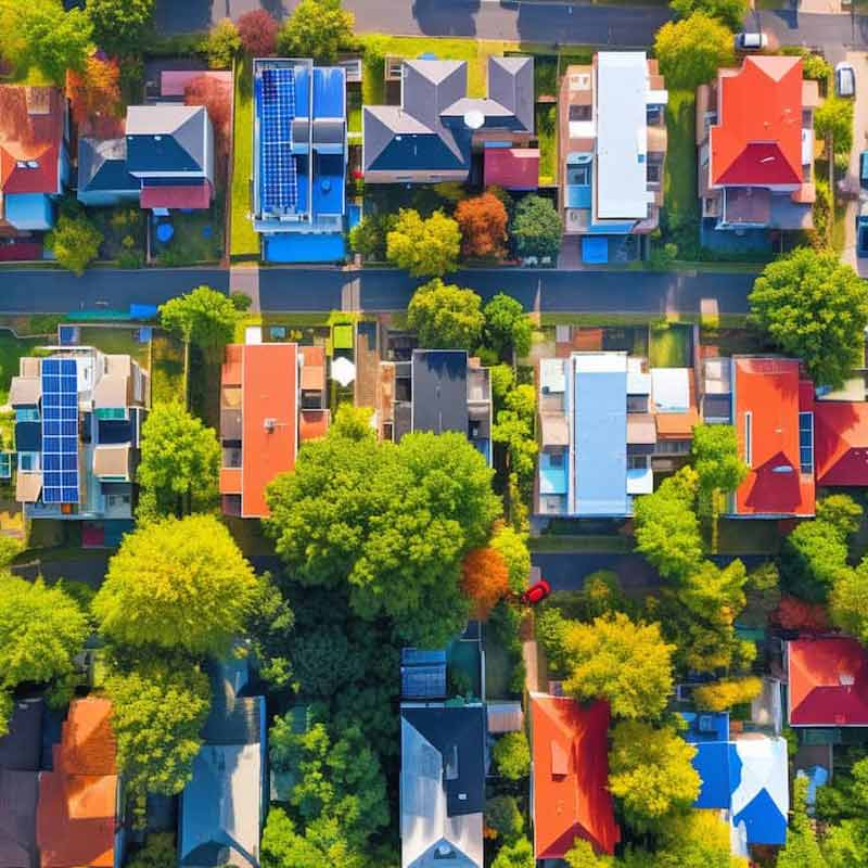 post-carbon-houses-800x800.jpg