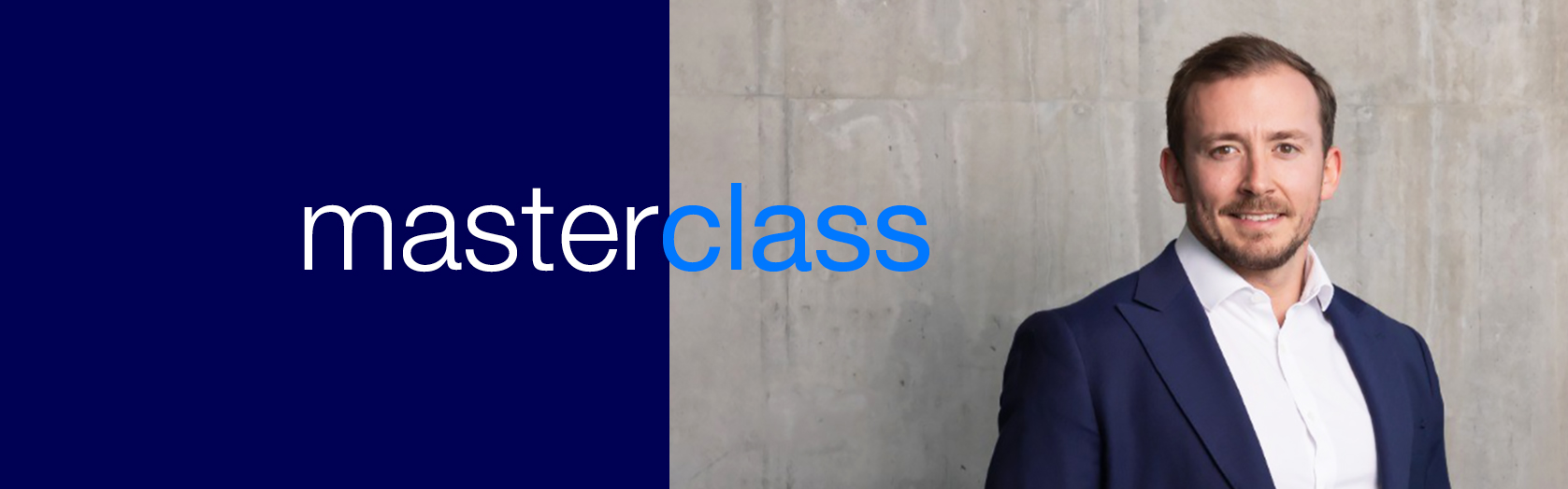 rmito-event-masterclassethicalhacking-header-1440x450.jpg