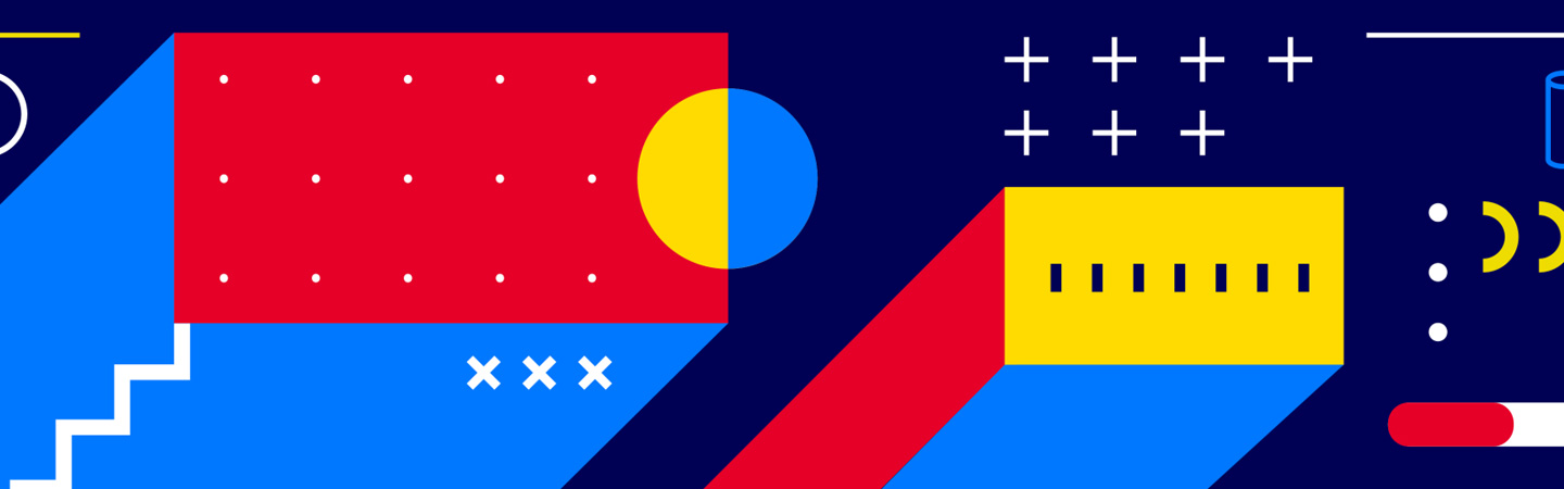 rmito-events-designer-header-1440x450.jpg
