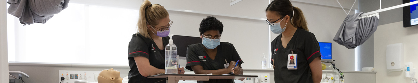 nursing-b201-expo-1440x280.jpg