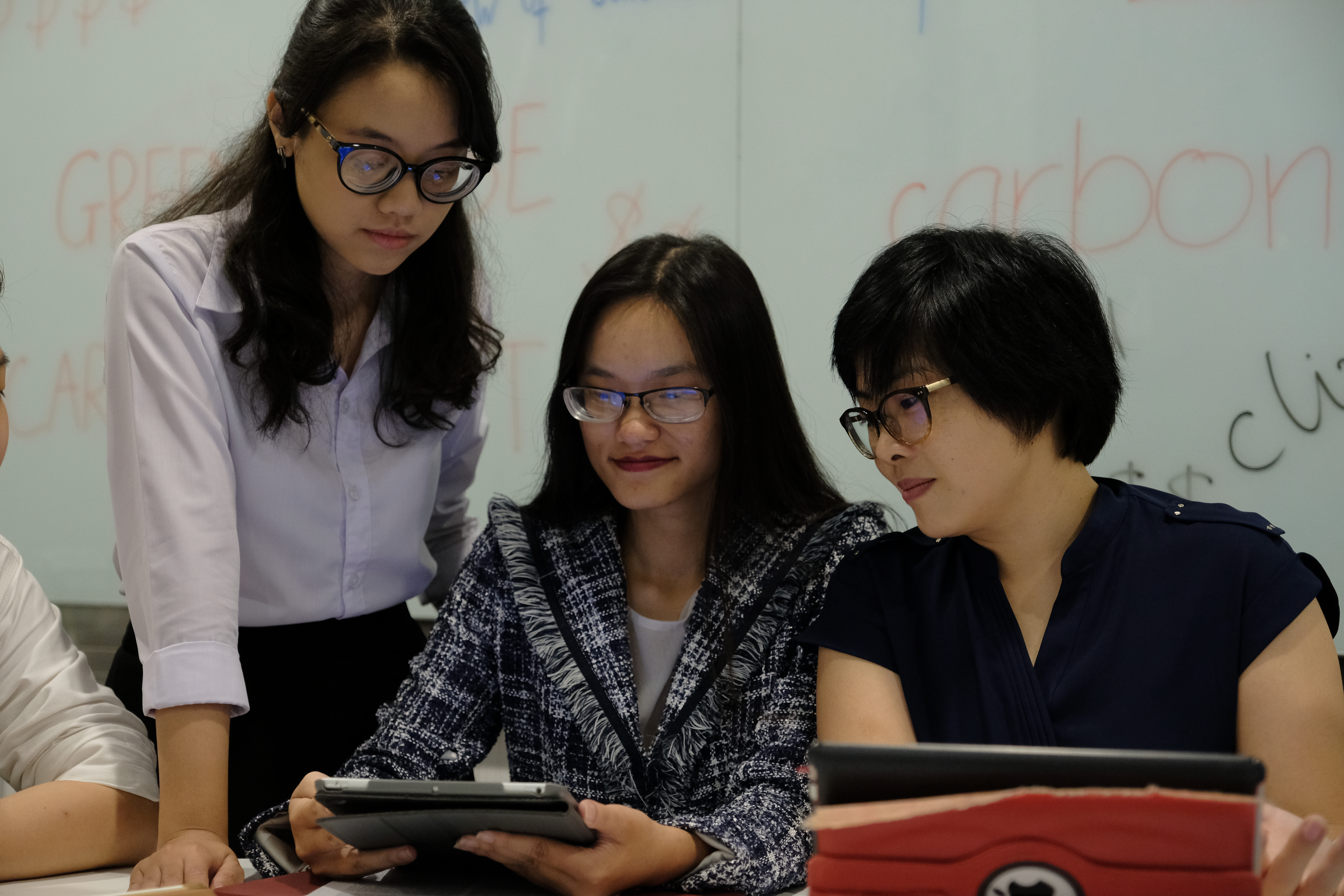 sdg-self-training-program-nascent-entrepreneurs.jpg