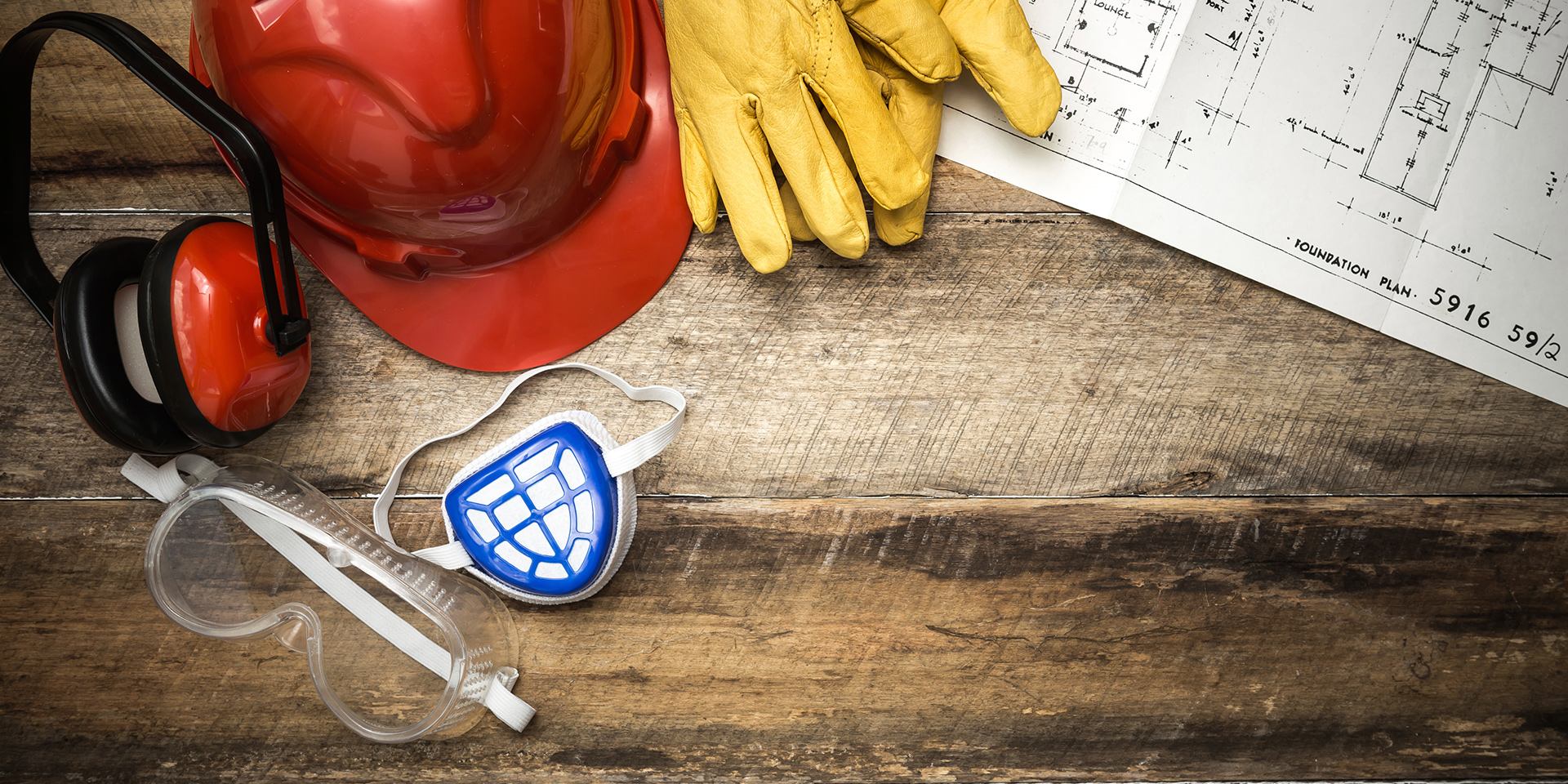 Workplace-health-and-safety.jpg
