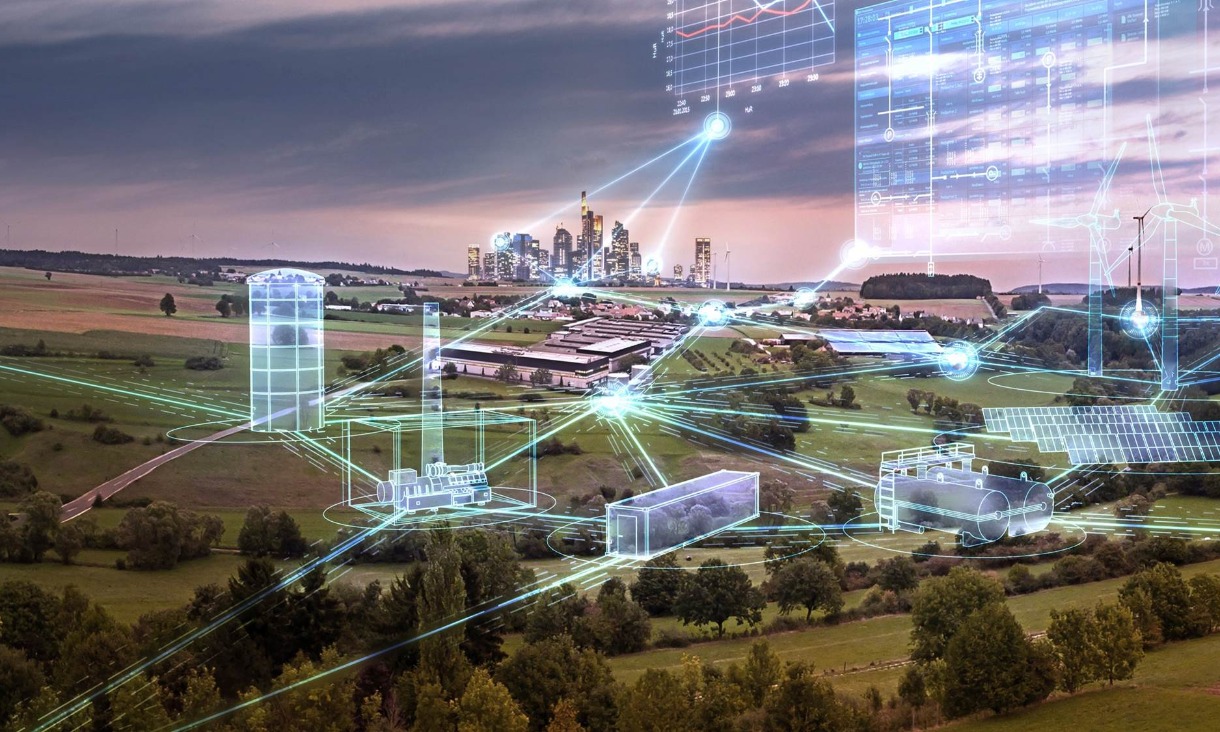 news_siemens_energy_lab_1220x732.jpg