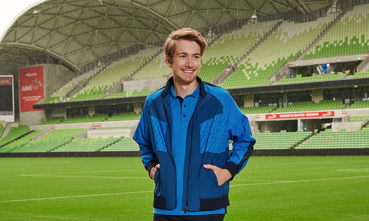 olympic-uniform-melb-1220x732.jpg