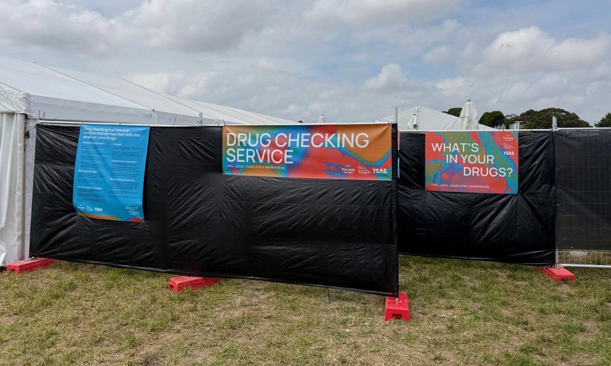 drug-checking-victoria-1220x732.jpg