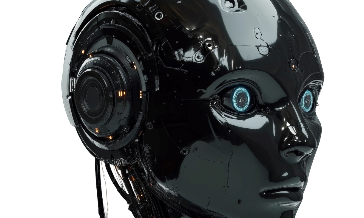 news-advanced-robotics-1220px.jpg