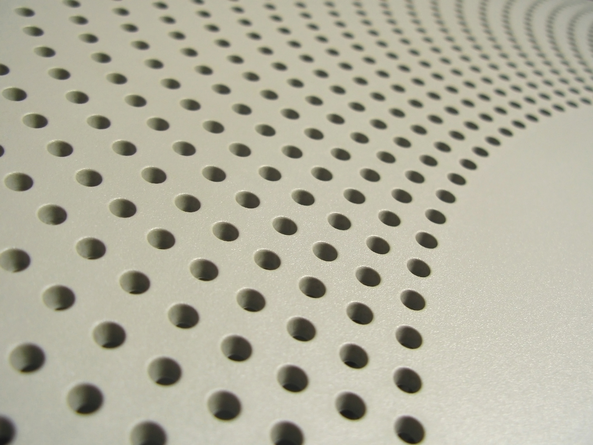technology textures